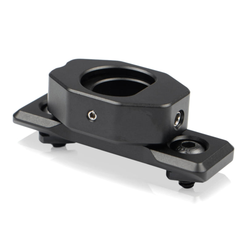 Spartan Precision Equipment Disc-Lok Adapter for M-Lok Rifle Accessory SP-02-032-R