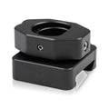 Spartan Precision Equipment Disc-Lok Adapter for Picatinny Rails SP-02-033-R