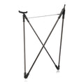 Spartan Precision Equipment Springbok Quad System Gen 2 SP-03-032-R