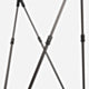 Spartan Precision Equipment Springbok Quad System Gen 2 SP-03-032-R