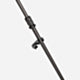 Spartan Precision Equipment Springbok Quad System Gen 2 SP-03-032-R