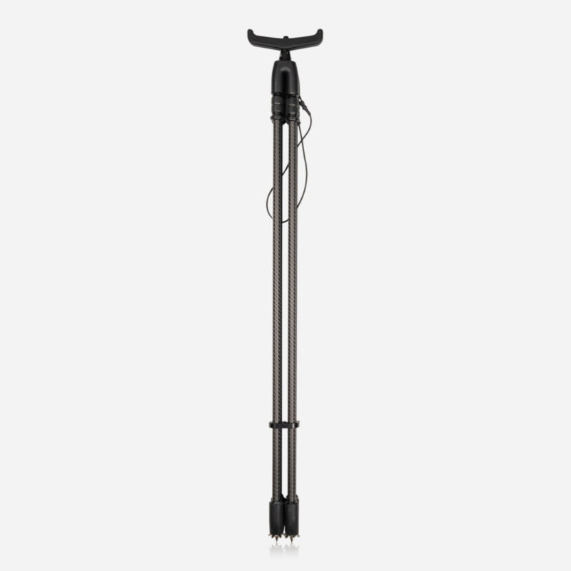 Spartan Precision Equipment Springbok Quad System Gen 2 SP-03-032-R