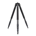 Spartan Precision Equipment Hercules Tripod with Disc-Lok SP-03-040-R