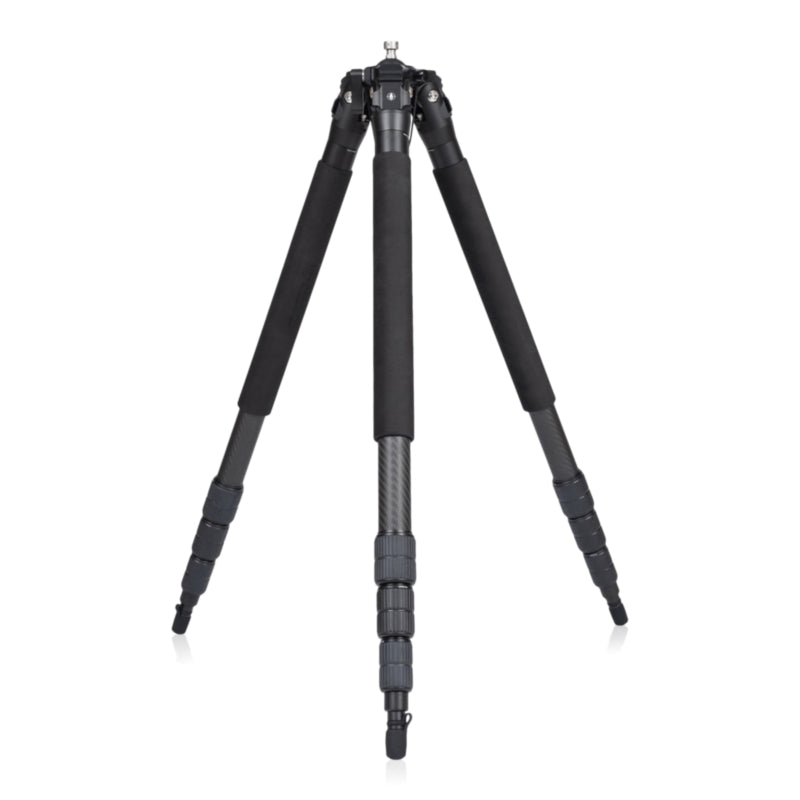 Spartan Precision Equipment Hercules Tripod with Disc-Lok SP-03-040-R