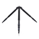 Spartan Precision Equipment Hercules Tripod with Disc-Lok SP-03-040-R