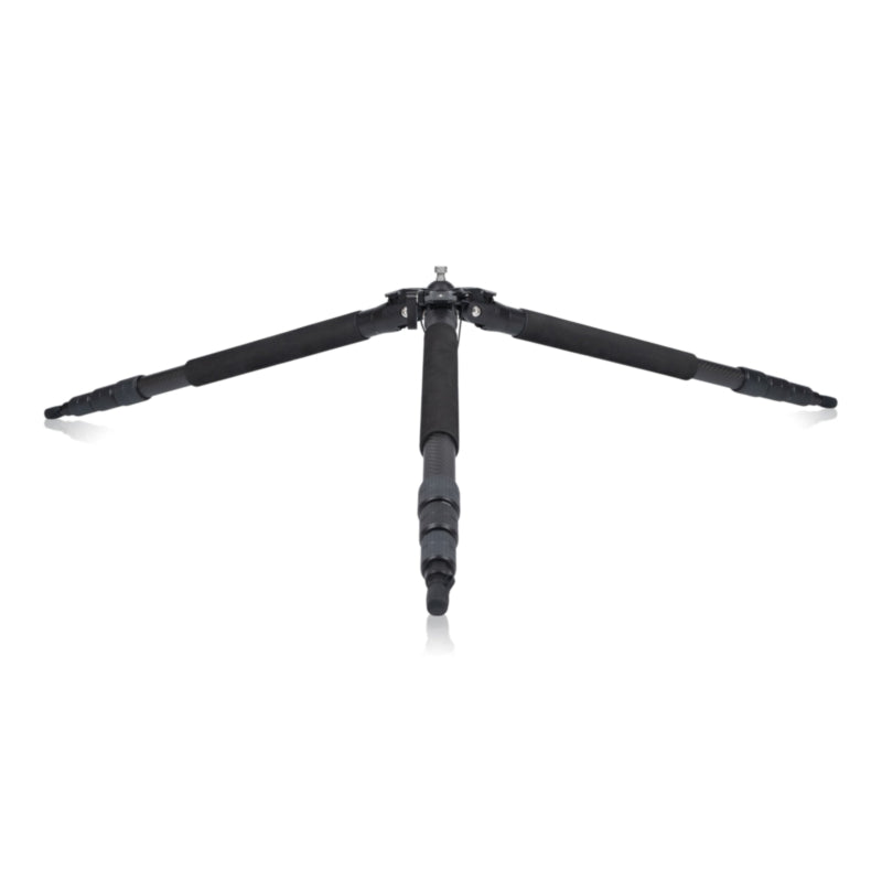 Spartan Precision Equipment Hercules Tripod with Disc-Lok SP-03-040-R