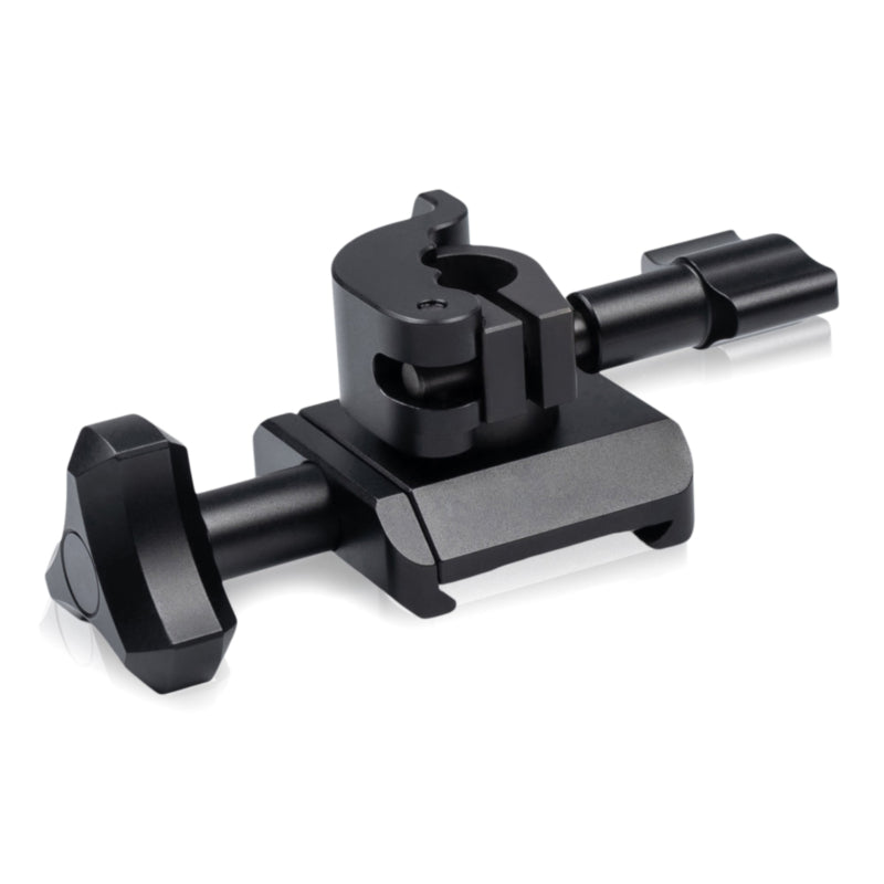 Spartan Precision Equipment HD Disc-Lok Arca Swiss Adapter SP-02-042-R