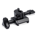 Spartan Precision Equipment HD Disc-Lok Arca Swiss Adapter SP-02-042-R