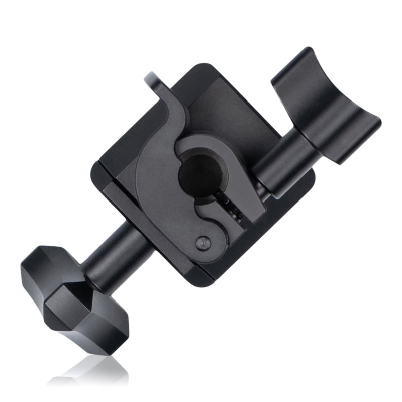 Spartan Precision Equipment HD Disc-Lok Arca Swiss Adapter SP-02-042-R