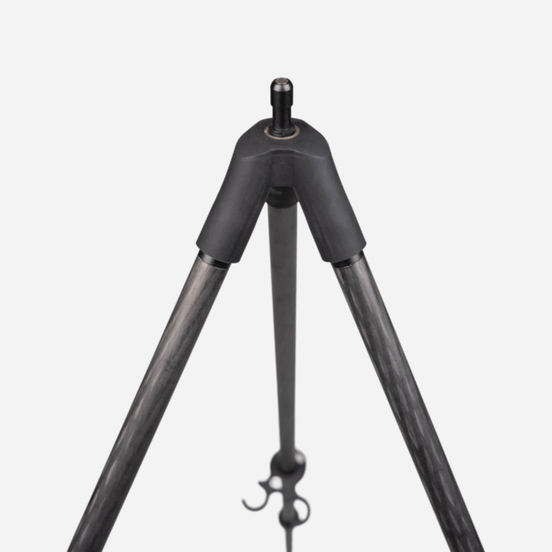 Spartan Precision Equipment Springbok Tripod Hunting Shooting Accessory SP-03-045-R