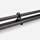 Spartan Precision Equipment Springbok Tripod Hunting Shooting Accessory SP-03-045-R