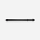 Spartan Precision Equipment Springbok Tripod Hunting Shooting Accessory SP-03-045-R