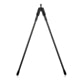 Spartan Precision Equipment Springbok Bipod Shooting System SP-01-042-R