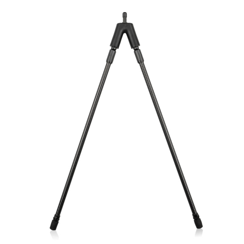 Spartan Precision Equipment Springbok Bipod Shooting System SP-01-042-R