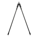 Spartan Precision Equipment Springbok Bipod Shooting System SP-01-042-R