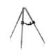 Spartan Precision Equipment CP Brace Rifle Stability Tripod Accessory SP-06-046-R
