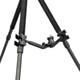Spartan Precision Equipment CP Brace Rifle Stability Tripod Accessory SP-06-046-R