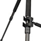 Spartan Precision Equipment CP Brace Rifle Stability Tripod Accessory SP-06-046-R