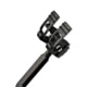 Spartan Precision Equipment CP Brace Rifle Stability Tripod Accessory SP-06-046-R