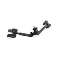 Spartan Precision Equipment CP Brace Rifle Stability Tripod Accessory SP-06-046-R