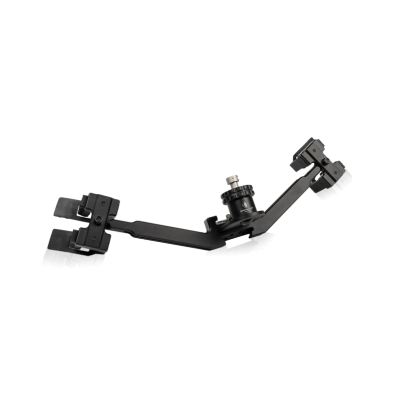 Spartan Precision Equipment CP Brace Rifle Stability Tripod Accessory SP-06-046-R