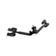 Spartan Precision Equipment CP Brace Rifle Stability Tripod Accessory SP-06-046-R