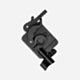 Spartan Precision Equipment HD Disc-Lok Picatinny Arca Adapter SP-02-043-R