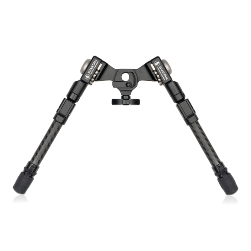 Spartan Precision Equipment Valhalla Gen 2 Bipod No Adapter SP-01-056-R