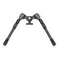 Spartan Precision Equipment Valhalla Gen 2 Bipod No Adapter SP-01-056-R