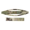 Ferro Concepts Neckband Strap Behind The Head Hearing Protection Accessory FC-AC-COMBH1-NS
