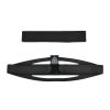 Ferro Concepts Neckband Strap Behind The Head Hearing Protection Accessory FC-AC-COMBH1-NS