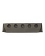 Ferro Concepts Headband Cover Over The Head Comms Pad Accessory FC-AC-COMOH1-NS