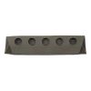 Ferro Concepts Headband Cover Over The Head Comms Pad Accessory FC-AC-COMOH1-NS