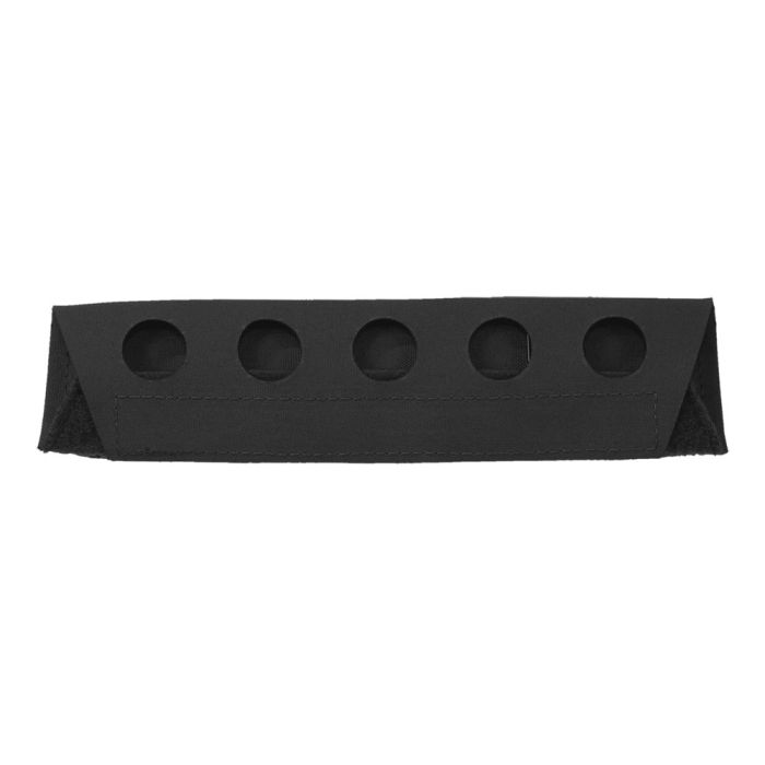 Ferro Concepts Headband Cover Over The Head Comms Pad Accessory FC-AC-COMOH1-NS