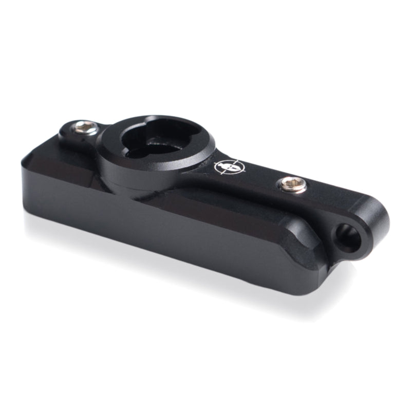 Spartan Precision Equipment Classic Guide Adaptor Shooting Accessory SP-02-037-R