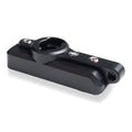 Spartan Precision Equipment Classic Guide Adaptor Shooting Accessory SP-02-037-R