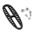 GRS Height Adjustable Recoil Pad Set