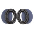 Sordin Gel Ear Seals Supreme Series Hearing Protection Accessory 60092