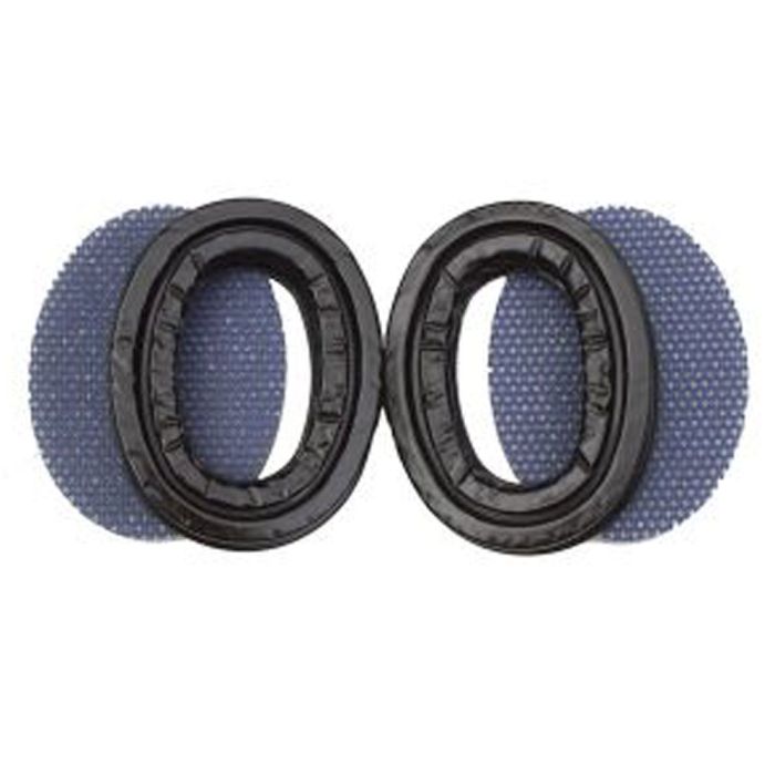 Sordin Gel Ear Seals Supreme Series Hearing Protection Accessory 60092