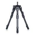 Spartan Precision Equipment Hoplite Mini Tripod Hunting Support SP-03-038-R