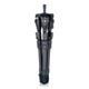 Spartan Precision Equipment Hoplite Mini Tripod Hunting Support SP-03-038-R