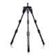 Spartan Precision Equipment Hoplite Mini Tripod Hunting Support SP-03-038-R
