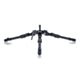 Spartan Precision Equipment Hoplite Mini Tripod Hunting Support SP-03-038-R