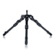 Spartan Precision Equipment Hoplite Mini Tripod Hunting Support SP-03-038-R