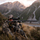 Spartan Precision Equipment Springbok Bipod Shooting System SP-01-042-R