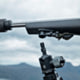 Spartan Precision Equipment Ascent Tripod Mountain Height Gen 2 SP-SP03022R