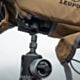 Spartan Precision Equipment Ascent Tripod Woodland Height Gen 2 SP-SP03023R