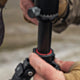 Spartan Precision Equipment Ascent Tripod Mountain Height Gen 2 SP-SP03022R