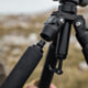Spartan Precision Equipment Ascent Tripod Mountain Height Gen 2 SP-SP03022R