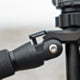 Spartan Precision Equipment Ascent Tripod Woodland Height Gen 2 SP-SP03023R